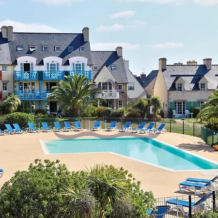 Localise - Maison G5 Au - A 50m De La Avec Jardin Et Piscine - A Pied, Plages, Port, Centre, Commerces, Marche - Wifi Inclus - Animaux Bienvenus - Linge De Lit Inclus Semesterbostad *